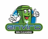 https://www.logocontest.com/public/logoimage/1516573114Enviro Bin Cleaning2.jpg